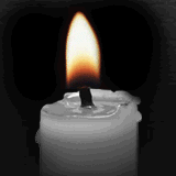 Flickering Candle.gif