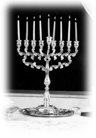 Menorah7.jpg