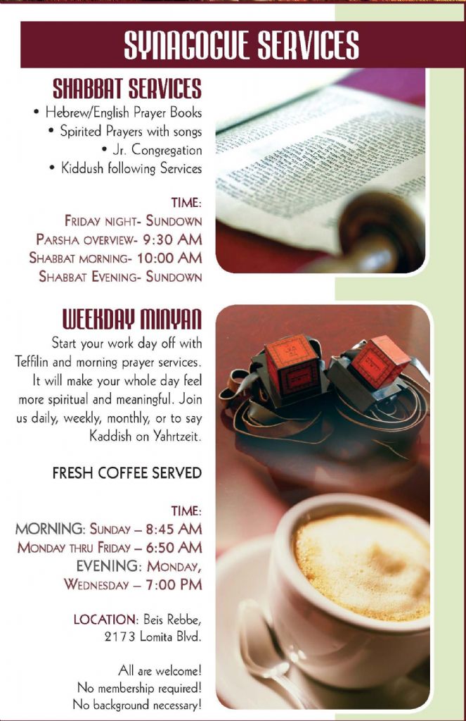 Synagogue Services.jpg