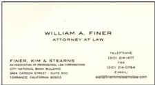 Willaim Finer.jpg