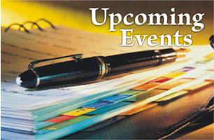 Upcoming Events.jpg