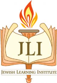 JLI_Logo1.jpg