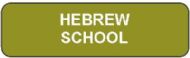 Hebrew School.jpg
