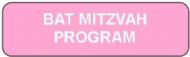 bAT mITZVAH.jpg