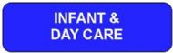 Infant and Day Care.jpg