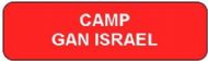 Camp Gan Israel.jpg