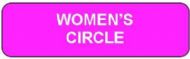 Women's Circle.jpg