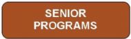 Senior Programs.jpg