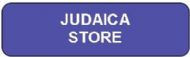 Judaica Store.jpg