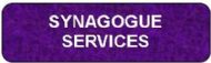 Synagogue Services.jpg