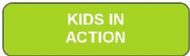 Kids in Action.jpg