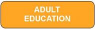 Adult Education.jpg