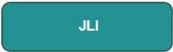 JLI.jpg