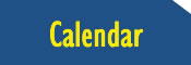 Calendar.jpg
