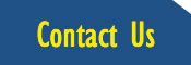 Contact Us.jpg