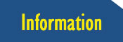 Information.jpg