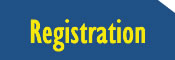 Registration.jpg