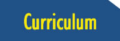 Curriculum.jpg