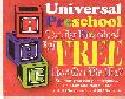 Los Angeles Universal Preschool
