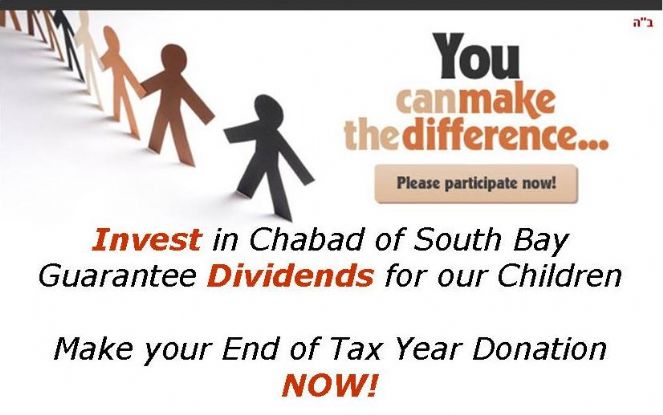 Invest in Chabad.jpg