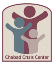 logo (2).jpg