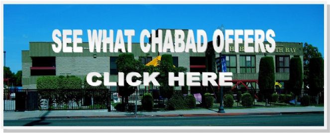 Chabad.jpg