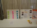 Torah Fair 3/27/11