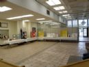 Torah Fair 3/27/11
