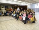 Torah Fair 3/27/11