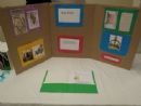 Torah Fair 3/27/11