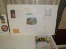 Torah Fair 3/27/11
