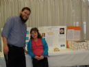 Torah Fair 3/27/11