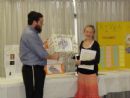 Torah Fair 3/27/11
