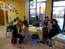 BLC Mother's Day Program 2011