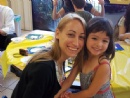 BLC Mother's Day Program 2011