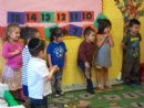 BLC Mother's Day Program 2011