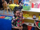 BLC Mother's Day Program 2011
