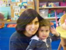 BLC Mother's Day Program 2011