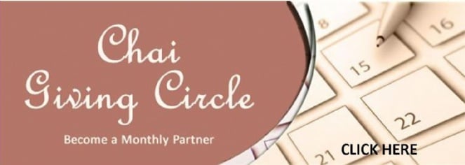 Chai Giving Circle Promo.jpg