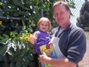 Father's Day Program 6/14/11