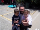Father's Day Program 6/14/11