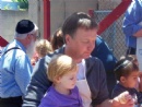 Father's Day Program 6/14/11