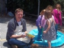 Father's Day Program 6/14/11