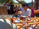 Father's Day Program 6/14/11