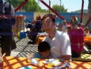 Father's Day Program 6/14/11