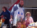 Father's Day Program 6/14/11