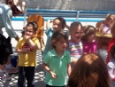 Father's Day Program 6/14/11