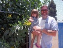 Father's Day Program 6/14/11