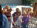 Father's Day Program 6/14/11