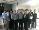 Tisha B'Av 5771